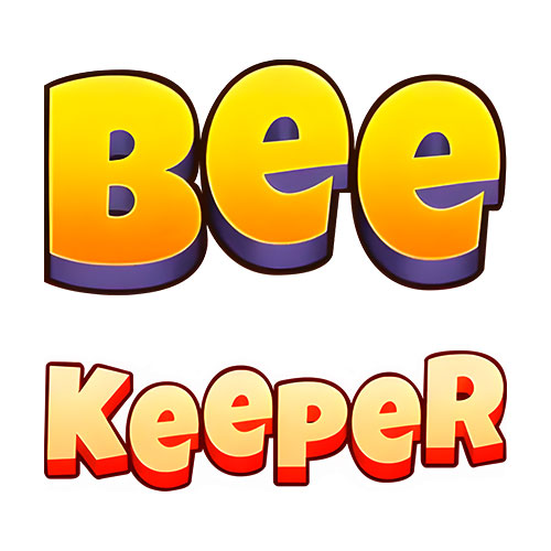 Bee Keeper Slot
