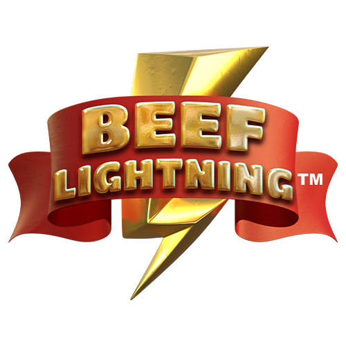 Beef Lightning Slot