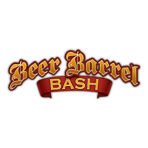 Beer Barrel Bash Slot