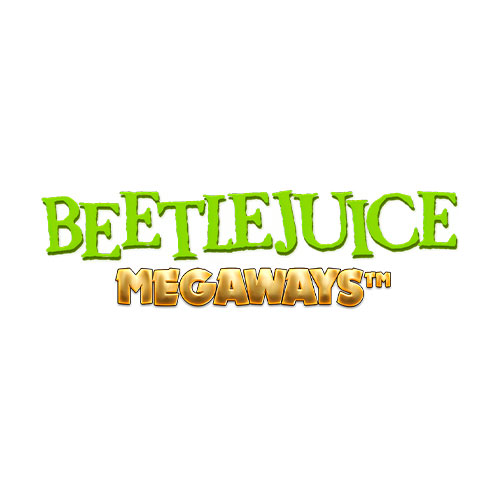 Beetlejuice Megaways Slot