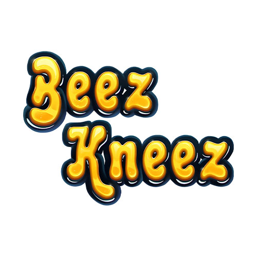 Beez Kneez Slot