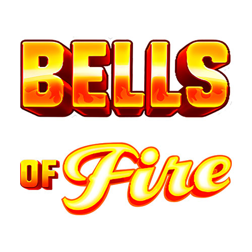Bells of Fire Slot