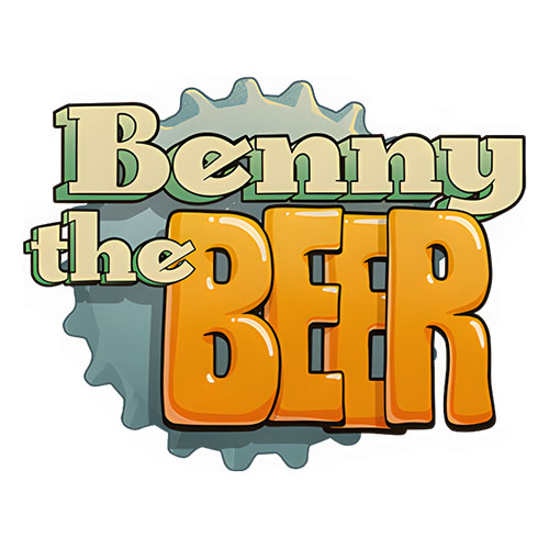 Benny the Beer Slot