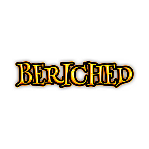 Beriched Slot