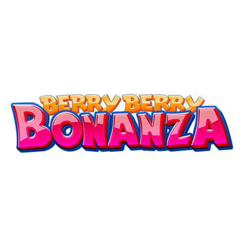 Berry Berry Bonanza Slot