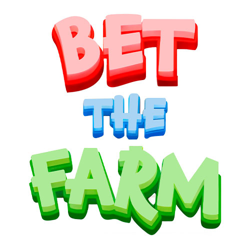 Bet the Farm Power Combo Slot