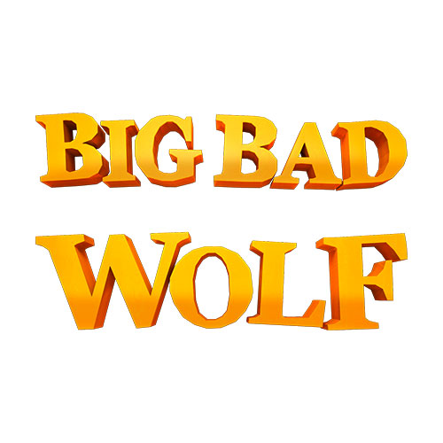 Big Bad Wolf Slot