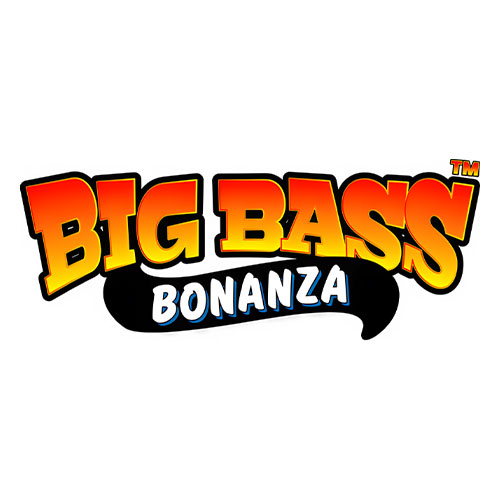 Big Bass Bonanza Slot