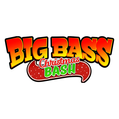 Big Bass Christmas Bash Slot