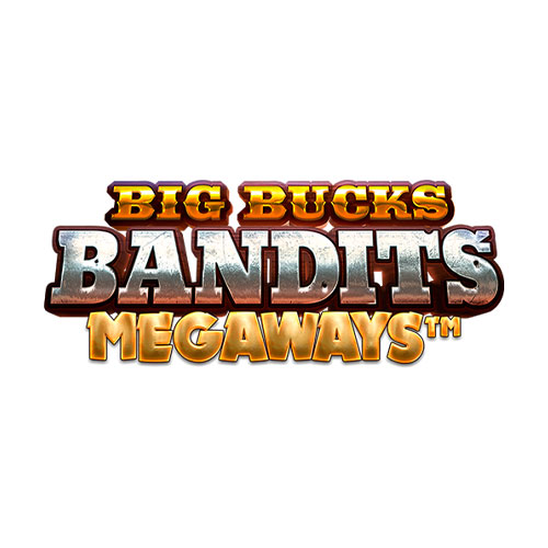 Big Bucks Bandits Megaways Slot