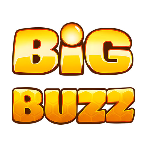 Big Buzz Slot