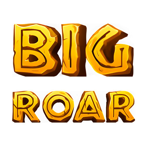 Big Roar Slot
