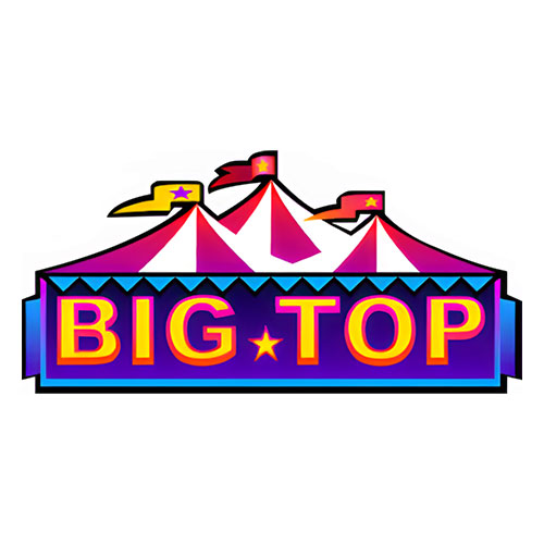 Big Top Slot