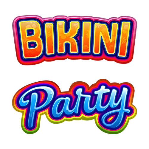 Bikini Party Slot
