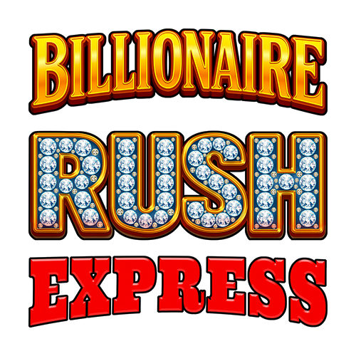 Billionaire Rush Express Slot
