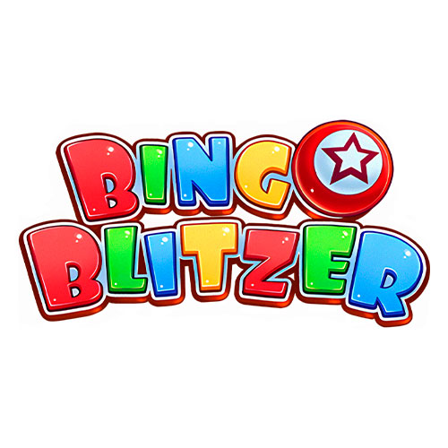 Bingo Blitzer Slot