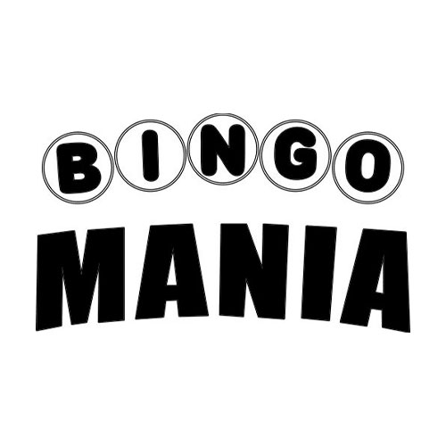Bingo Mania Slot