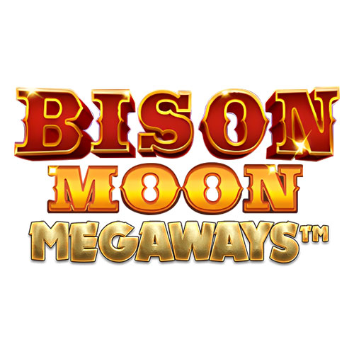 Bison Moon Megaways Slot