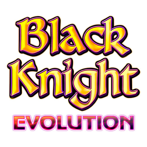Black Knight Evolution Slot