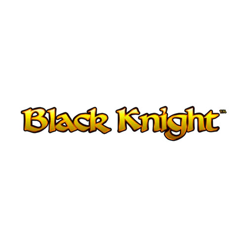 Black Knight Slot