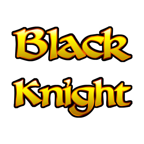 Black Knight Slot