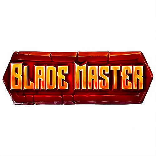 Blademaster Slot