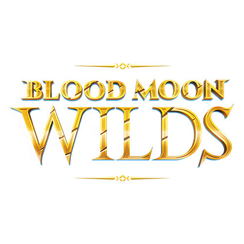 Blood Moon Wilds Slot