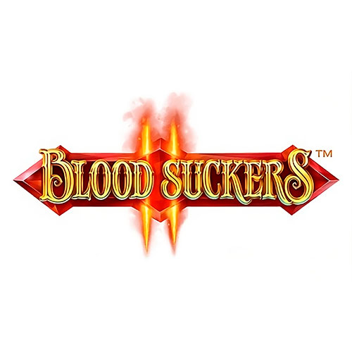 Blood Suckers II Slot
