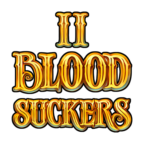 Blood Suckers II Slot
