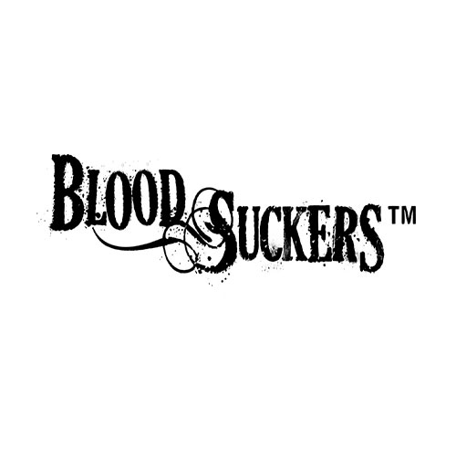 Blood Suckers Slot