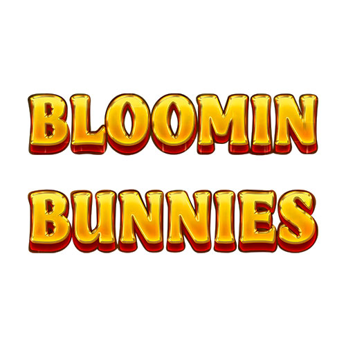 Bloomin Bunnies Slot