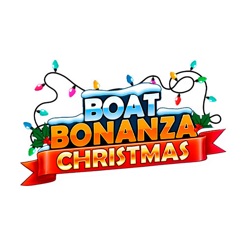 Boat Bonanza Christmas Slot