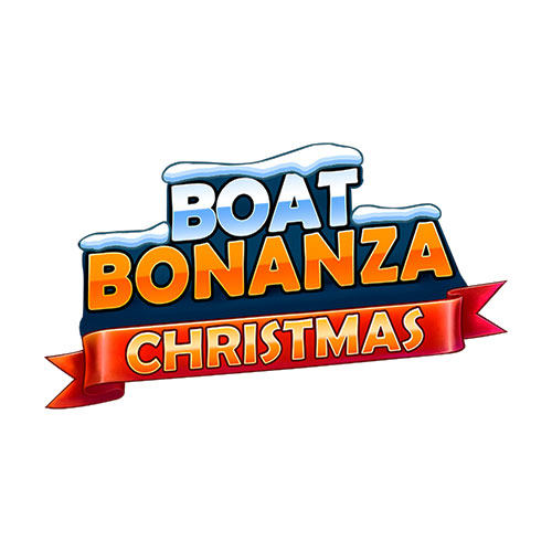Boat Bonanza Christmas Slot