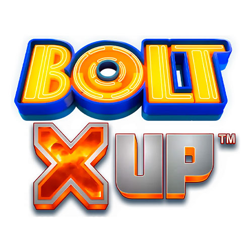 Bolt X UP Slot