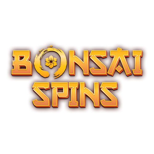 Bonsai Spins Slot