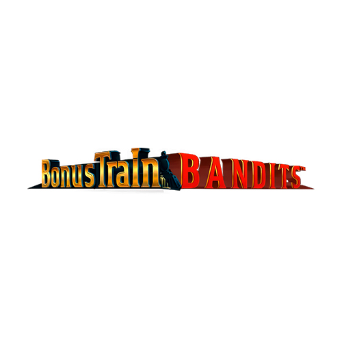 Bonus Train Bandit Slot