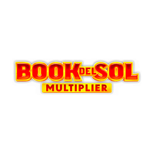 Book Del Sol Slot