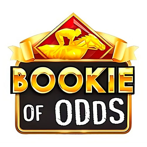 Bookie of Odds Slot