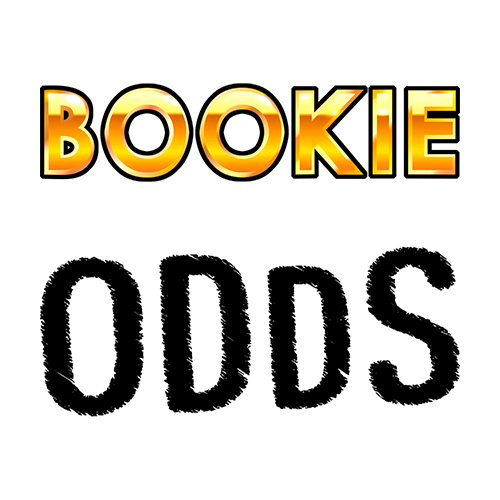 Bookie of Odds Slot