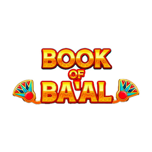 Book of Ba'al Slot