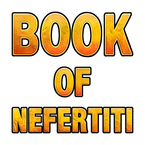 Book of Nefertiti Slot