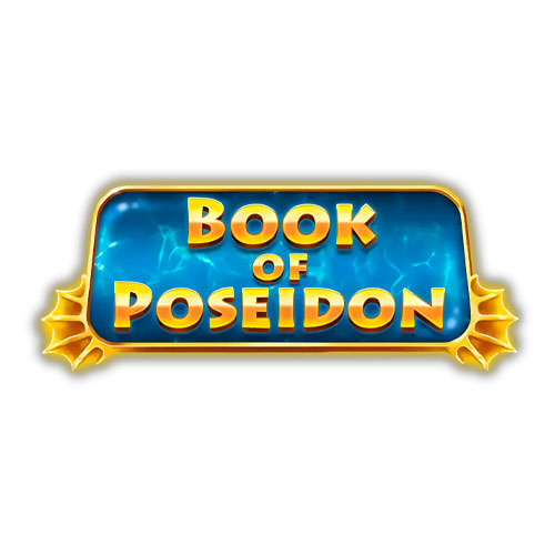 Book of Poseidon Slot