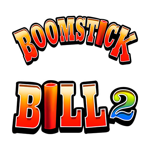 Boomstick Bill 2 Slot