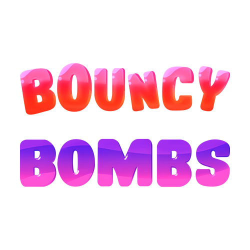 Bouncy Bombs Slot