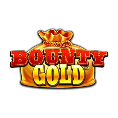 Bounty Gold Slot