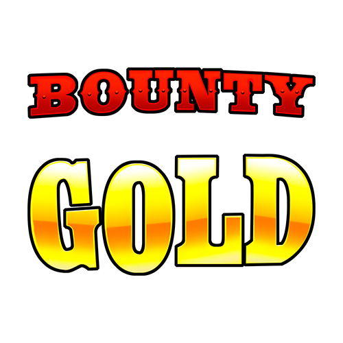 Bounty Gold Slot