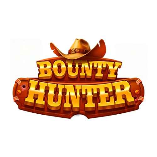 Bounty Hunter Slot