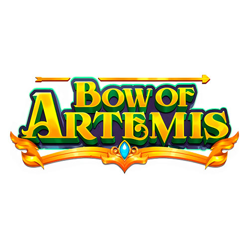 Bow of Artemis Slot