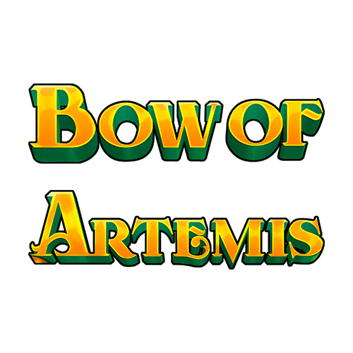 Bow of Artemis Slot