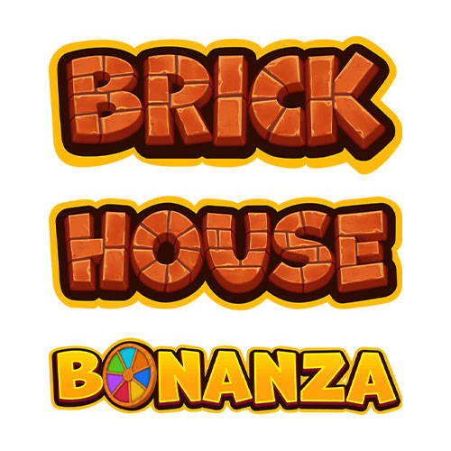 Brick House Bonanza Slot